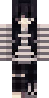 Скин Скин по нику 1_AngelOfDeath_1 v17