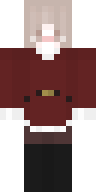Скин Скин игрока QYorik v10