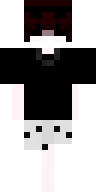 Скин Скин Bogdan1337ytpro