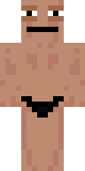 Скин Скин GANDON_4iK