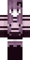 Скин Скин reayyy v37