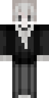 Скин Скин alxwyy