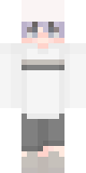 Скин Скин игрока adamemec