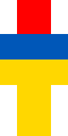 Скин Скин игрока Euphorla v3