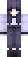 Скин игрока REW_0220