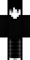 Скин Скин Hubh
