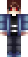 Скин Скин _Craise v4
