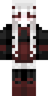 Скин Скин aireth