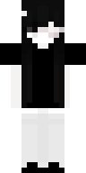 Скин Скин игрока Thierra