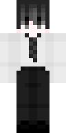 Скин Скин NSXX v3
