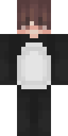 Скин Скин по нику Hottern