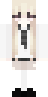 Скин Скин игрока Jessiqua v5