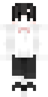 Скин Скин _MrQuestShow_ v8
