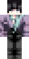Скин Скин Eluciero v32