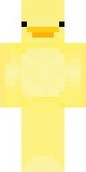 Скин Скин игрока I_KPACABA_I v4