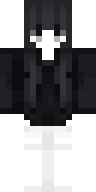 Скин Скин FNW v32