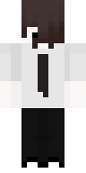 Скин Скин Toffi_Mine