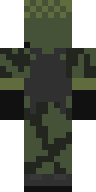 Скин Скин по нику Nohchi_Dank v3