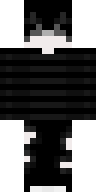 Скин Скин игрока voenes