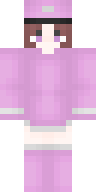 Скин Скин игрока Pozishop