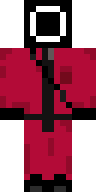 Скин Скин drstobby