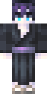 Скин Скин Nemo_wizard_69 v4
