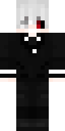 Скин Скин lupusnocte v3