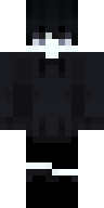 Скин Скин игрока PinDeath