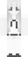 Скин Скин по нику Clouded v7