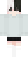 Скин Скин по нику meowmeow33 v4