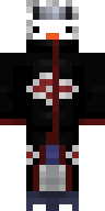 Скин Скин игрока mimoleon