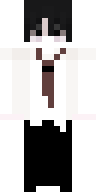 Скин Скин _shyq_ v16