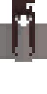 Скин Скин angelslut v4