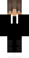Скин Скин игрока Ammateratsu
