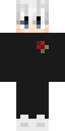 Скин Скин игрока FlendLove_