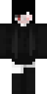 Скин Скин Jesus v5
