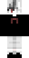 Скин Скин delleend v4
