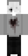 Скин Скин по нику darknesprince