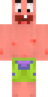 Скин Скин user5445656