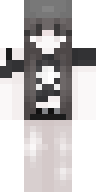 Скин Скин keanchikx v4