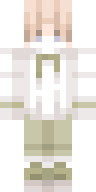 Скин Скин adisone