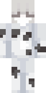 Скин Скин MuRShot_PvP