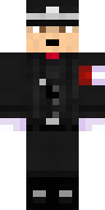 Скин Скин LucenkoRuslan v6