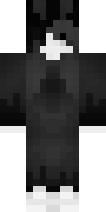 Скин Скин vinnkcx v3