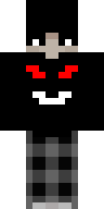 Скин Скин игрока 1luaN_