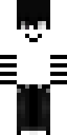 Скин Скин isporcheniy v13