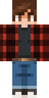 Скин Скин игрока m0nixxwtf