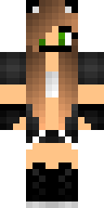 Скин Скин игрока Se1n_