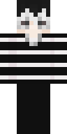 Скин Скин painlessking