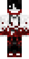 Скин Скин wwweeettt v3